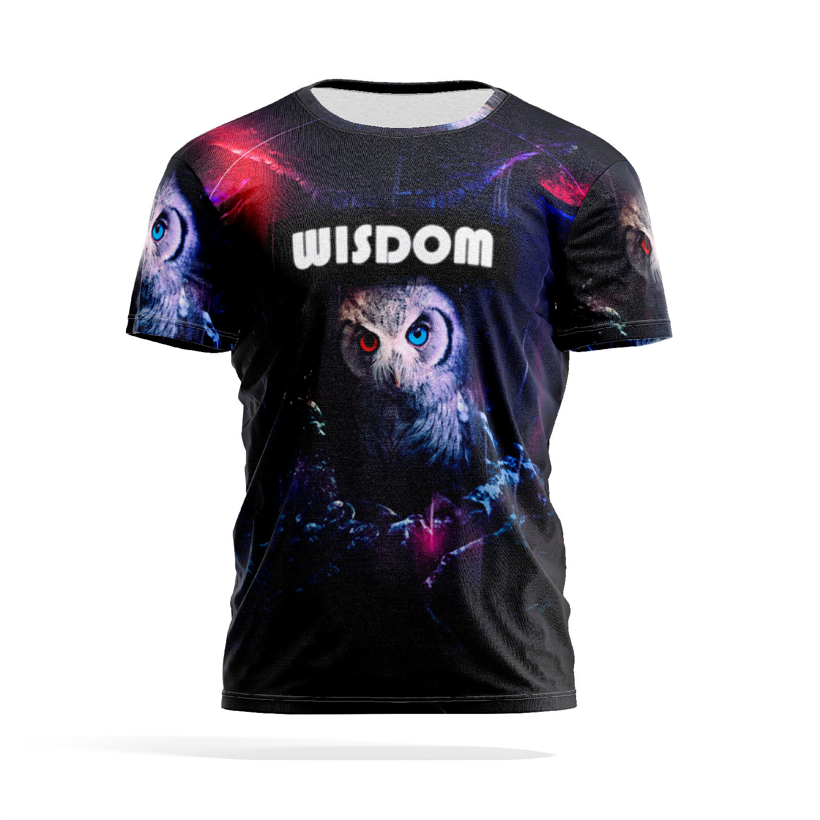 Футболка мужская PANiN PaninManTshirtMS_MS2761989 разноцветная L, Черный, PaninManTshirtMS_MS2761989
Футболка мужская PANiN PaninManTshirtMS_MS2761989 разноцветная L, Черный, PaninManTshirtMS_MS2761989