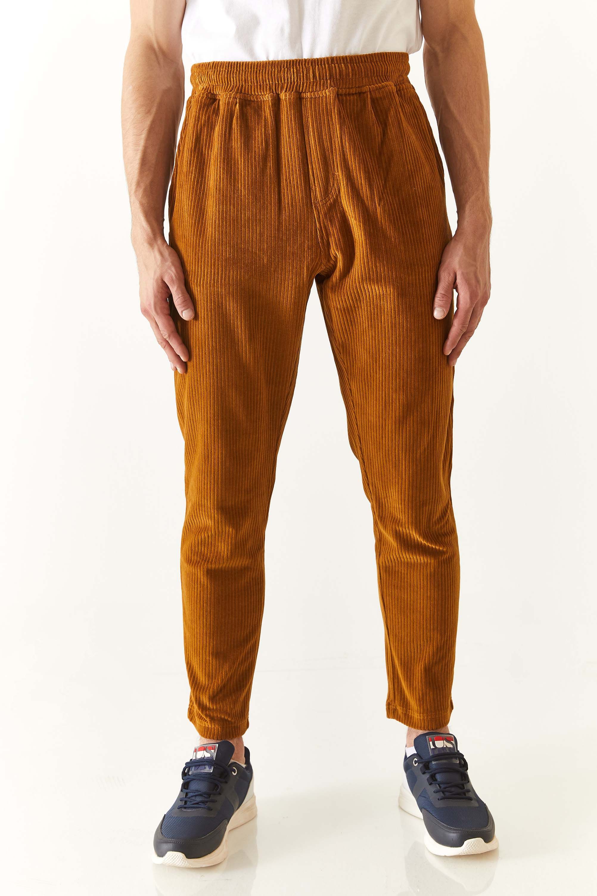 Брюки мужские U.S. POLO Assn. G081SZ0OP0GAMU коричневые XL, Коричневый, G081SZ0OP0GAMU
Брюки мужские U.S. POLO Assn. G081SZ0OP0GAMU коричневые XL, Коричневый, G081SZ0OP0GAMU