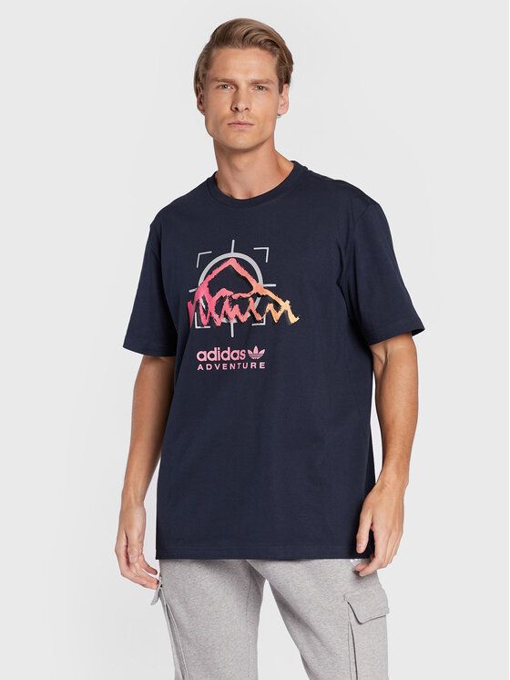 Футболка мужская Adidas 0000300407370 синяя L (доставка из-за рубежа), Синий, 0000300407370
Футболка мужская Adidas 0000300407370 синяя L (доставка из-за рубежа), Синий, 0000300407370