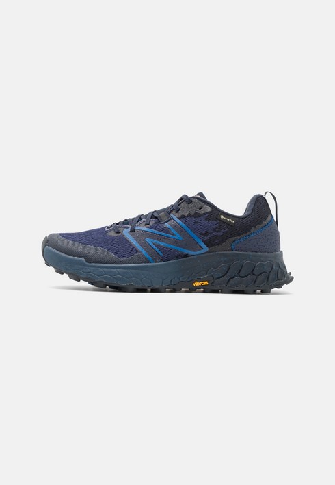 Кроссовки мужские New Balance Fresh Foam X Hierro V7 синие 42 EU (доставка из-за рубежа), Синий, Fresh Foam X Hierro V7
Кроссовки мужские New Balance Fresh Foam X Hierro V7 синие 42 EU (доставка из-за рубежа), Синий, Fresh Foam X Hierro V7