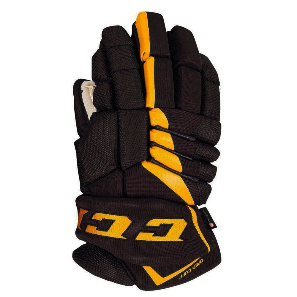 ССМ Перчатки игрока HG JETSPEED FT4 GLOVES JR BK/YL, 12, Перчатки игрока HG JETSPEED FT4 GLOVES JR BK/YL
ССМ Перчатки игрока HG JETSPEED FT4 GLOVES JR BK/YL, 12, Перчатки игрока HG JETSPEED FT4 GLOVES JR BK/YL