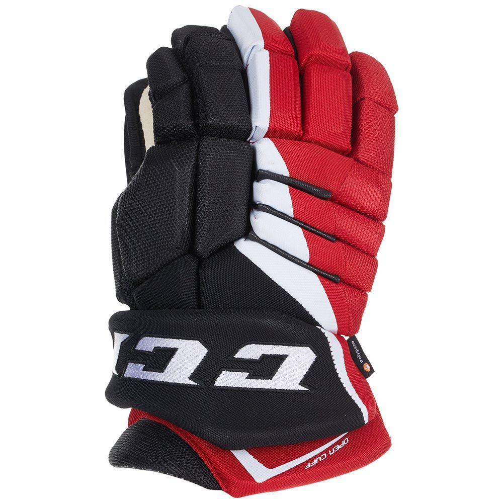 ССМ Перчатки игрока HG JETSPEED FT4 GLOVES SR BK/RD/WH, 15, Перчатки игрока HG JETSPEED FT4 GLOVES SR BK/RD/WH
ССМ Перчатки игрока HG JETSPEED FT4 GLOVES SR BK/RD/WH, 15, Перчатки игрока HG JETSPEED FT4 GLOVES SR BK/RD/WH
