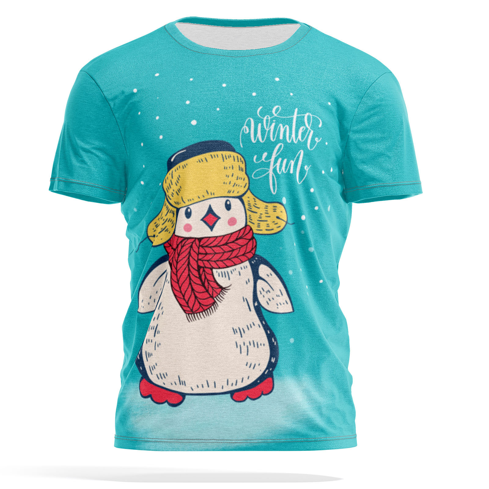 Футболка мужская PANiN PaninManTshirt_VM1399183 голубая 2XL, Голубой, PaninManTshirt_VM1399183
Футболка мужская PANiN PaninManTshirt_VM1399183 голубая 2XL, Голубой, PaninManTshirt_VM1399183