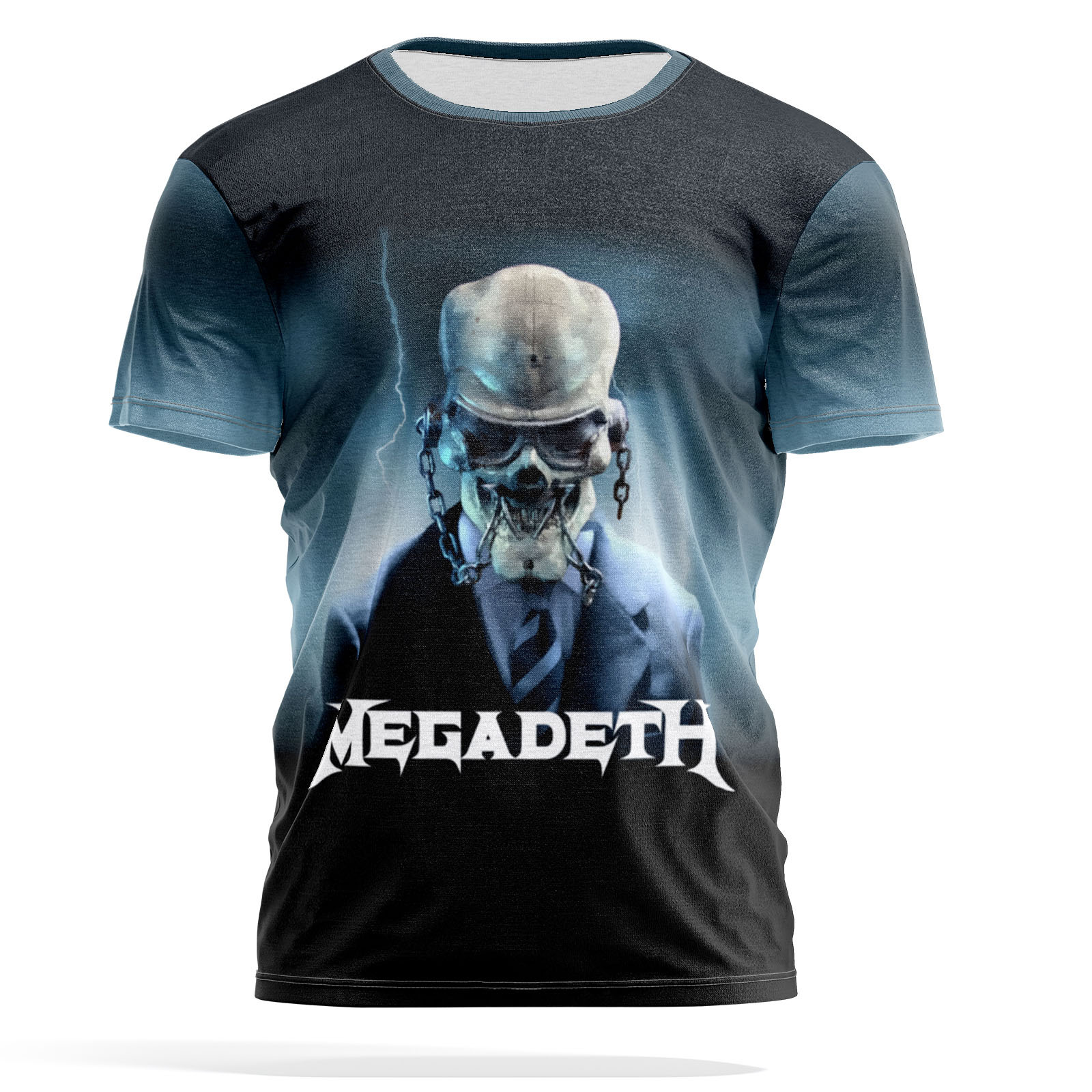 Футболка мужская PANiN PaninManTshirt_VM1406411 разноцветная XL, Серый, PaninManTshirt_VM1406411
Футболка мужская PANiN PaninManTshirt_VM1406411 разноцветная XL, Серый, PaninManTshirt_VM1406411