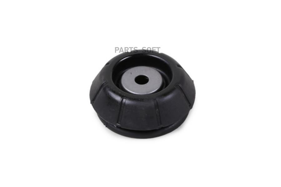 STELLOX 1237084SX К-кт опоры амортизатора пер.Chevrolet Lacetti/Nubira 1.4-2.0 03 1шт
STELLOX 1237084SX К-кт опоры амортизатора пер.Chevrolet Lacetti/Nubira 1.4-2.0 03 1шт