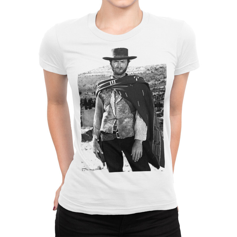 Футболка женская DS Apparel Клинт Иствуд - Вестерн 9899251-1 белая 2XL, Белый, Клинт Иствуд - Вестерн 9899251-1
Футболка женская DS Apparel Клинт Иствуд - Вестерн 9899251-1 белая 2XL, Белый, Клинт Иствуд - Вестерн 9899251-1