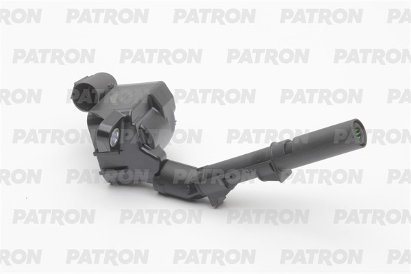 Катушка зажигания MERCEDES: W212 3.0i/3.5i 13-/W166 3.0i 15-/W222 3.0i PATRON PCI1424
Катушка зажигания MERCEDES: W212 3.0i/3.5i 13-/W166 3.0i 15-/W222 3.0i PATRON PCI1424