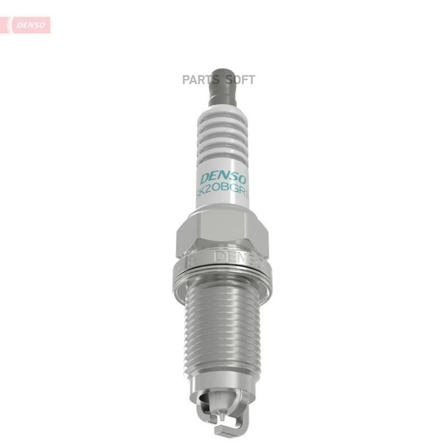 Свеча Зажигания Denso Sk20bgr11 Toyota Caldina; Opa; Vista 2.0 (D-4)(1az-Fse) Denso S
Свеча Зажигания Denso Sk20bgr11 Toyota Caldina; Opa; Vista 2.0 (D-4)(1az-Fse) Denso S