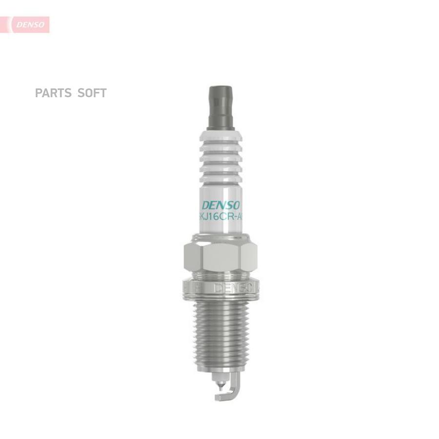 DENSO skj16cra8 свеча зажигания mazda 626929mpvmx-6,opel vectra 2.0-3.0 92-94 SKJ16CRA8
DENSO skj16cra8 свеча зажигания mazda 626929mpvmx-6,opel vectra 2.0-3.0 92-94 SKJ16CRA8