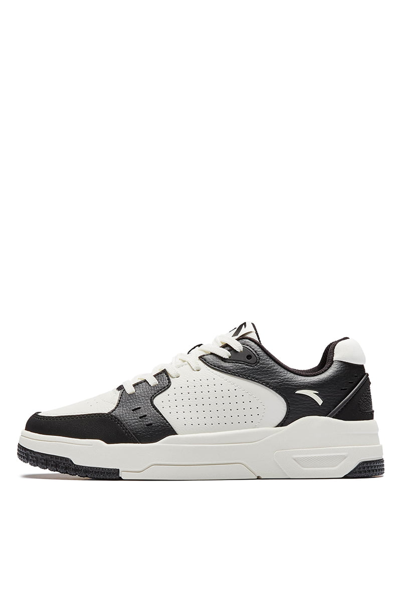 Спортивные кеды женские Anta X-Game Shoes 982GZ белые 6.5 US, Белый, X-Game Shoes 982GZ
Спортивные кеды женские Anta X-Game Shoes 982GZ белые 6.5 US, Белый, X-Game Shoes 982GZ