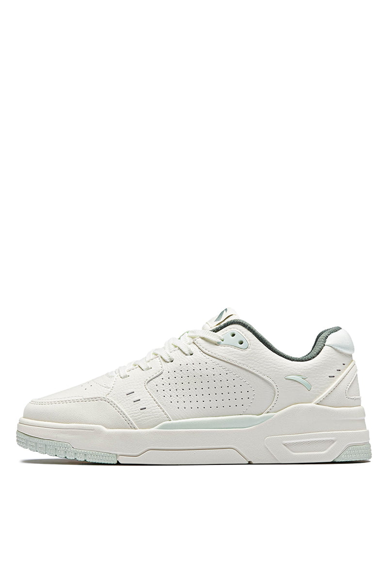 Спортивные кеды женские Anta X-Game Shoes 982GZ бежевые 7 US, Бежевый, X-Game Shoes 982GZ
Спортивные кеды женские Anta X-Game Shoes 982GZ бежевые 7 US, Бежевый, X-Game Shoes 982GZ