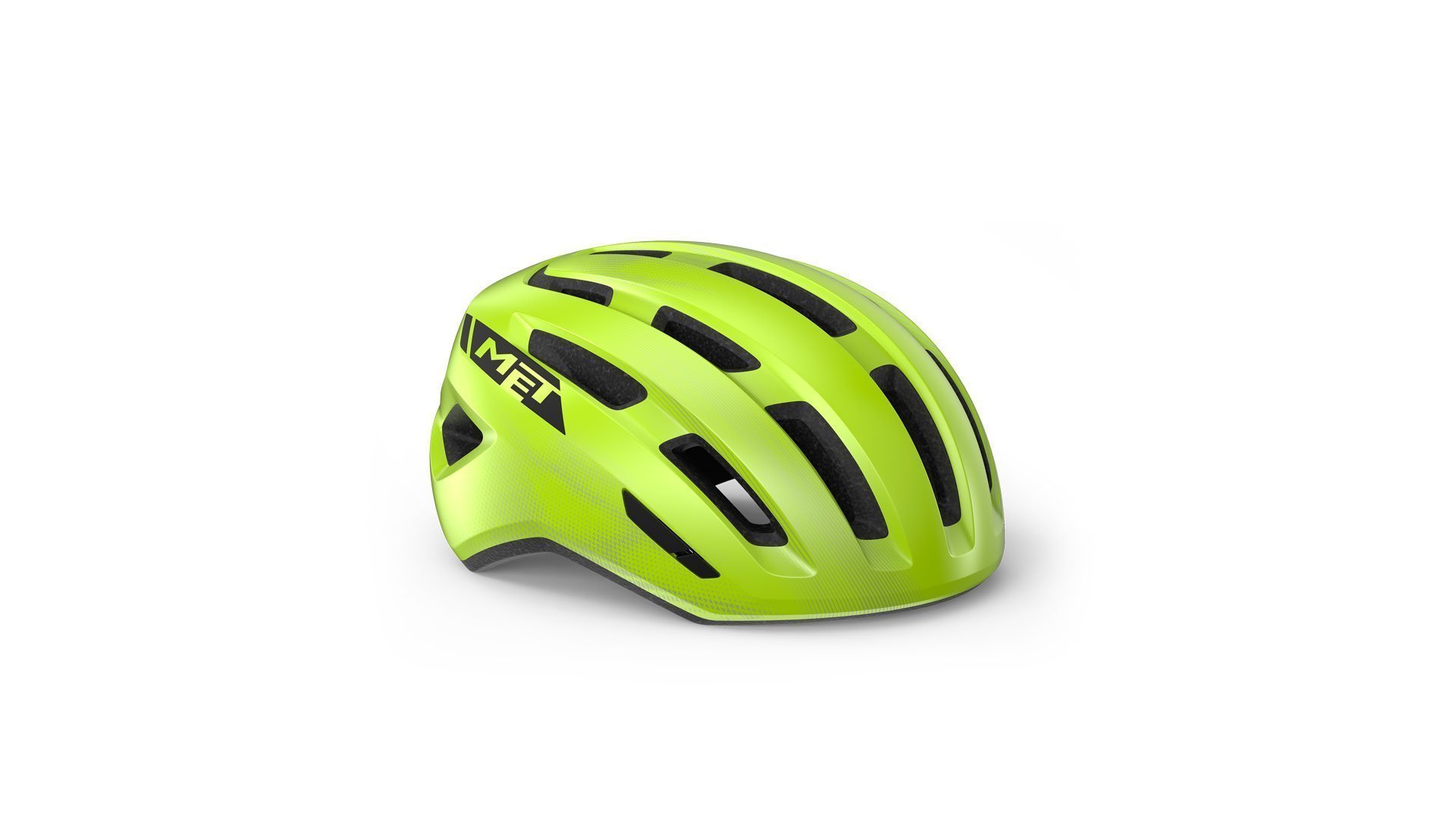 Велошлем Met Miles MIPS, Fluo Yellow, M/L, 2024 3HM136CE00LGI1, Желтый, Miles MIPS
Велошлем Met Miles MIPS, Fluo Yellow, M/L, 2024 3HM136CE00LGI1, Желтый, Miles MIPS