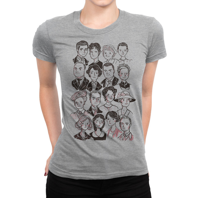 Футболка женская DS Apparel Аббатство Даунтон 9899282-1 серая L, Серый, Аббатство Даунтон 9899282-1
Футболка женская DS Apparel Аббатство Даунтон 9899282-1 серая L, Серый, Аббатство Даунтон 9899282-1