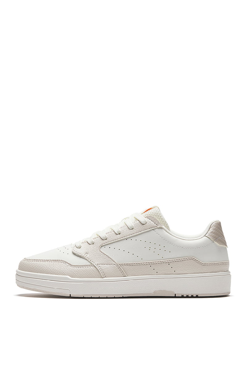 Спортивные кеды женские Anta X-Game Shoes Basic Skatebord Shoes бежевые 5 US, Бежевый, X-Game Shoes Basic Skatebord Shoes
Спортивные кеды женские Anta X-Game Shoes Basic Skatebord Shoes бежевые 5 US, Бежевый, X-Game Shoes Basic Skatebord Shoes