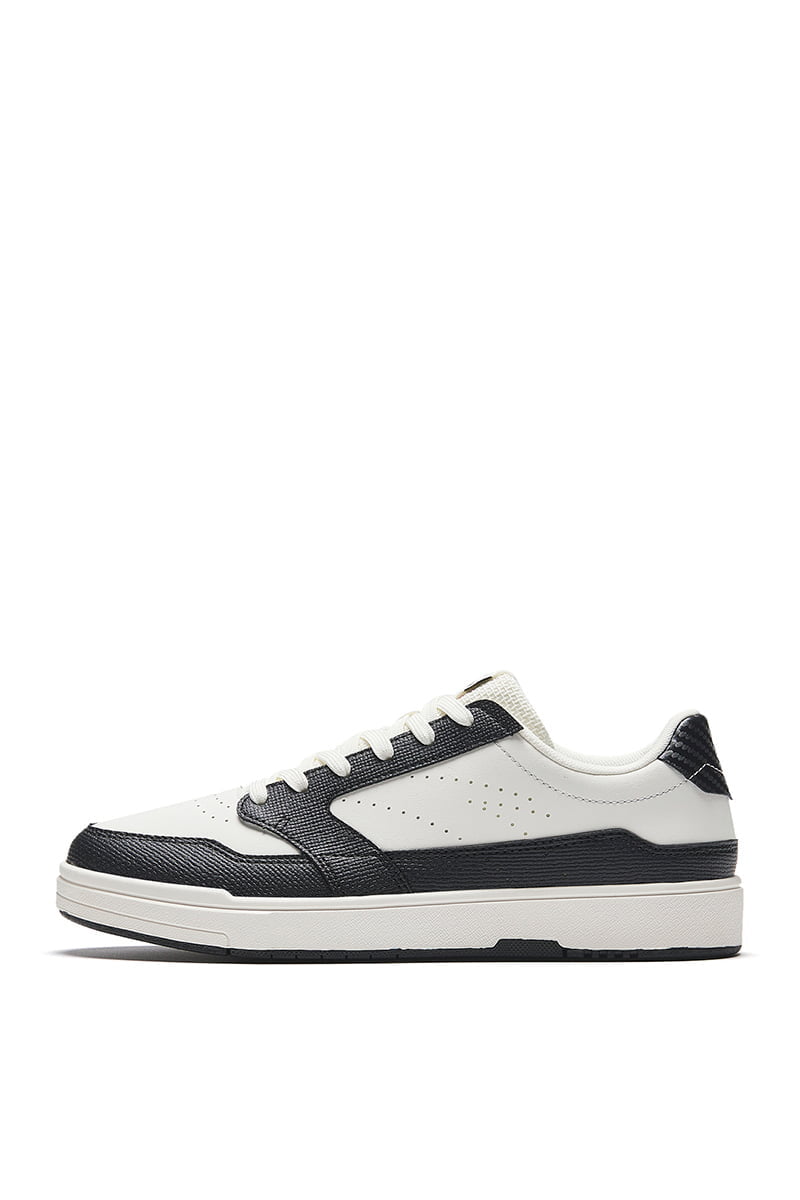 Спортивные кеды женские Anta X-Game Shoes Basic Skatebord Shoes белые 6.5 US, Белый, X-Game Shoes Basic Skatebord Shoes
Спортивные кеды женские Anta X-Game Shoes Basic Skatebord Shoes белые 6.5 US, Белый, X-Game Shoes Basic Skatebord Shoes