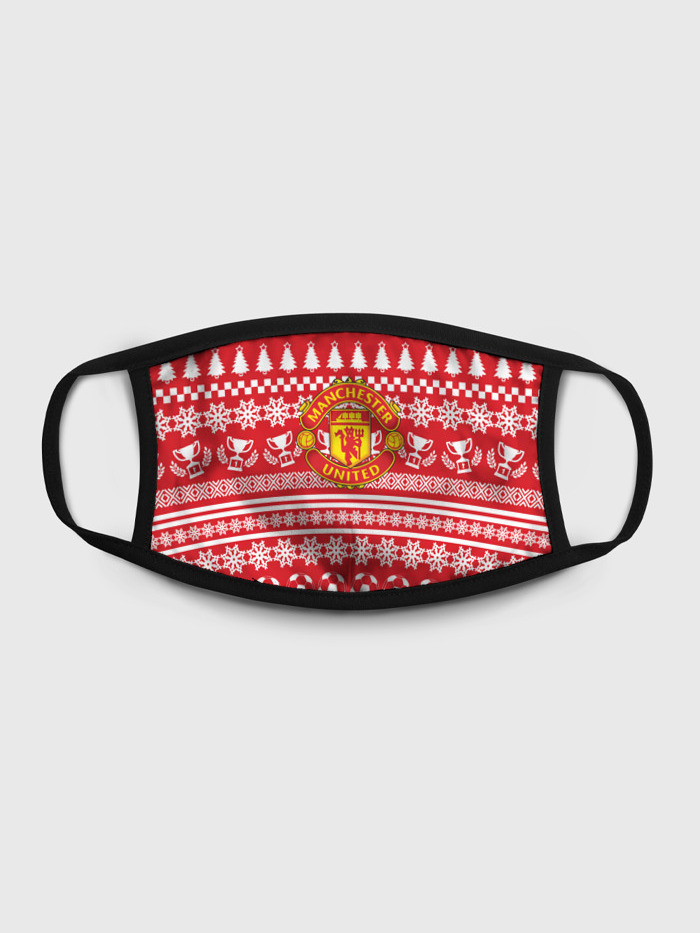 Многоразовая маска унисекс Burnettie F.C.M.U 2018 Новогодний, Разноцветный, F.C.M.U 2018 Новогодний
Многоразовая маска унисекс Burnettie F.C.M.U 2018 Новогодний, Разноцветный, F.C.M.U 2018 Новогодний