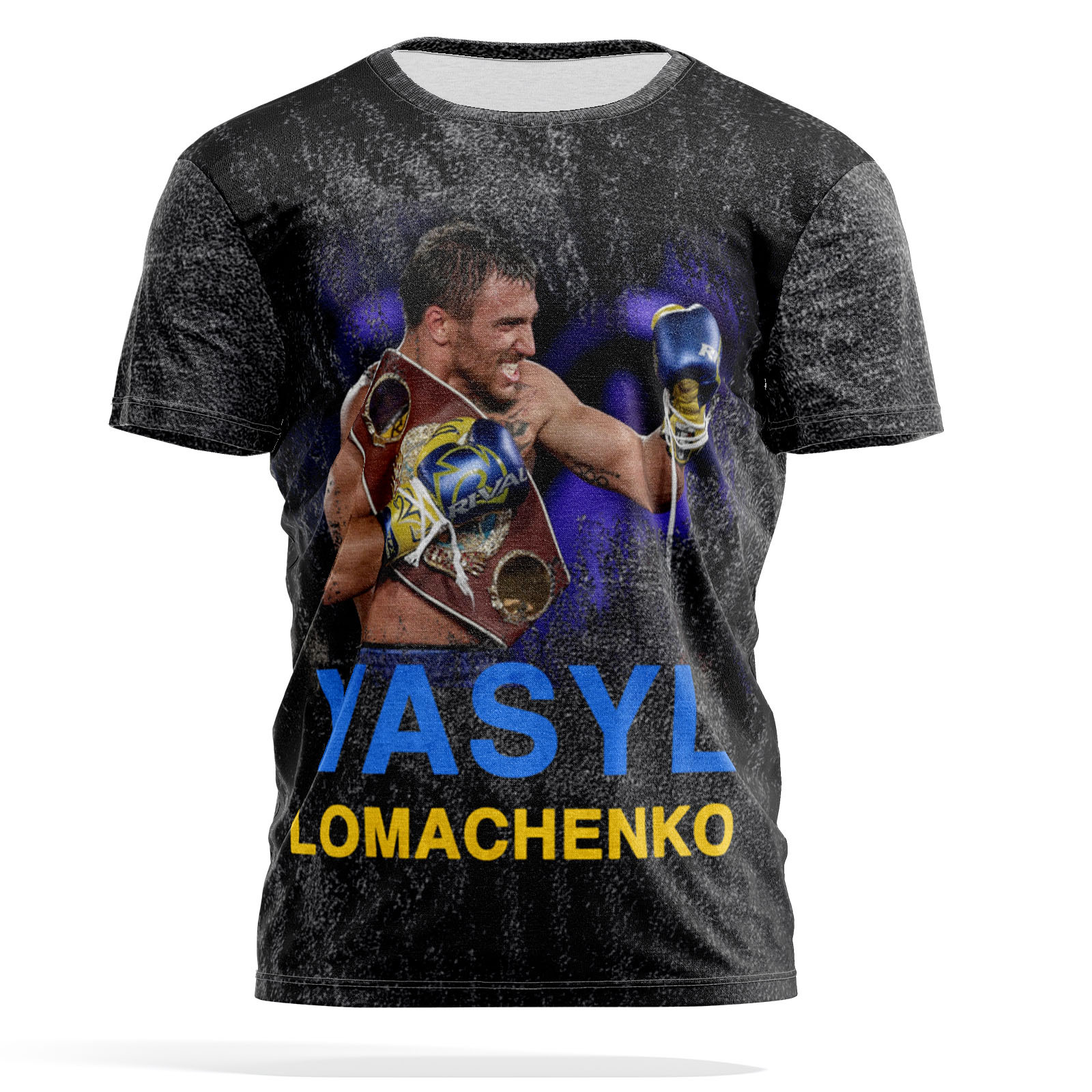 Футболка мужская PANiN PaninManTshirt_VM1510549 черная 3XL, Черный, PaninManTshirt_VM1510549
Футболка мужская PANiN PaninManTshirt_VM1510549 черная 3XL, Черный, PaninManTshirt_VM1510549