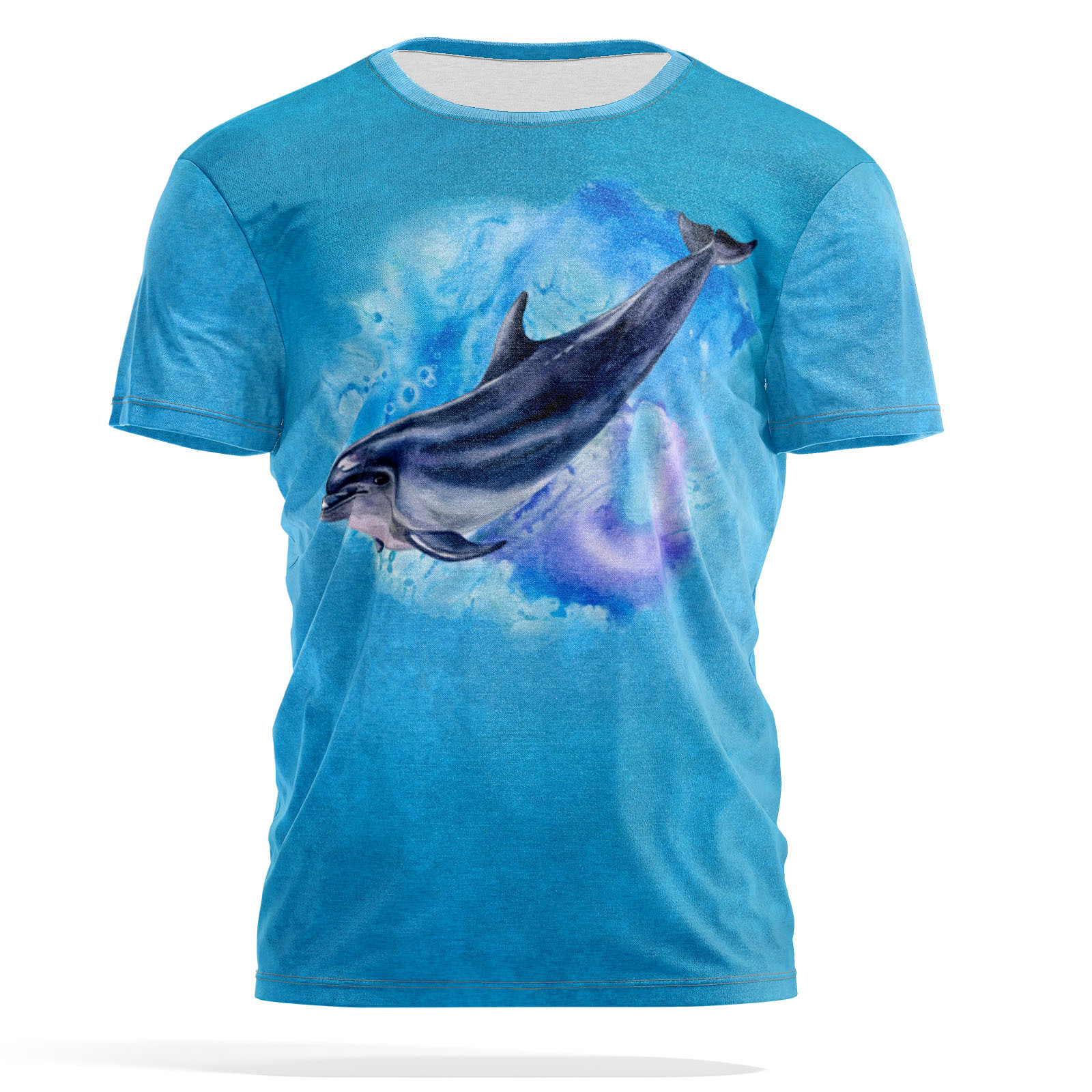 Футболка мужская PANiN PaninManTshirt_VM1555091 разноцветная 3XL, Синий, PaninManTshirt_VM1555091
Футболка мужская PANiN PaninManTshirt_VM1555091 разноцветная 3XL, Синий, PaninManTshirt_VM1555091