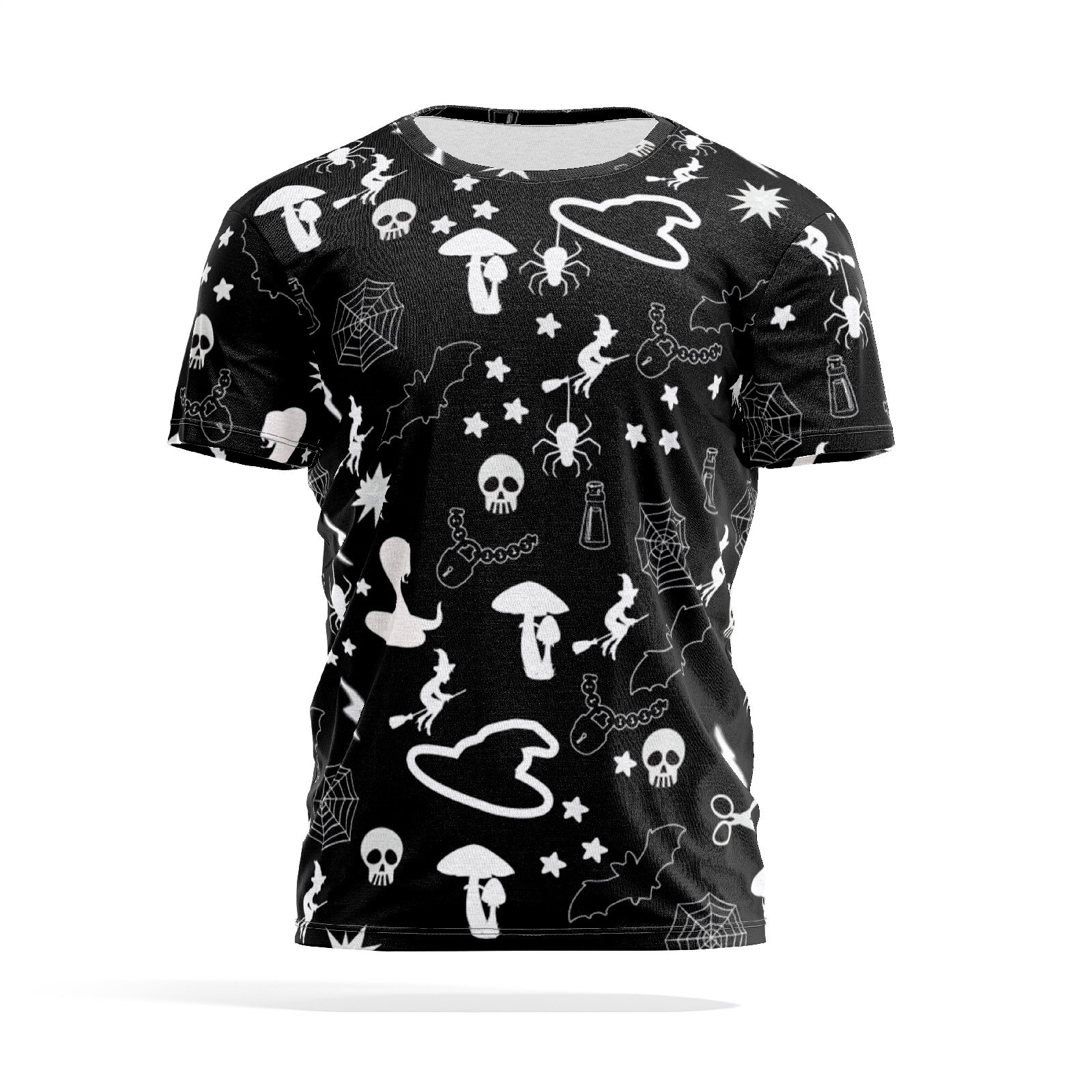 Футболка мужская PANiN PaninManTshirtMS_MS2989821 черная L, Черный, PaninManTshirtMS_MS2989821
Футболка мужская PANiN PaninManTshirtMS_MS2989821 черная L, Черный, PaninManTshirtMS_MS2989821