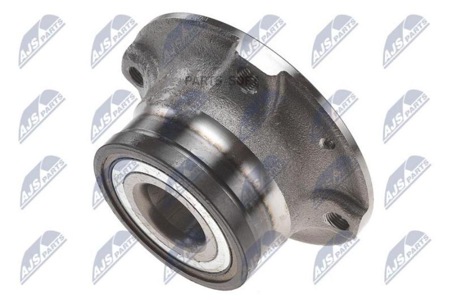 Ступица Колеса Зад Citroen Ds4 11-, Ds5 11-, Peugeot 308 10-, Rcz 10- NTY арт. KLT-CT-046
Ступица Колеса Зад Citroen Ds4 11-, Ds5 11-, Peugeot 308 10-, Rcz 10- NTY арт. KLT-CT-046