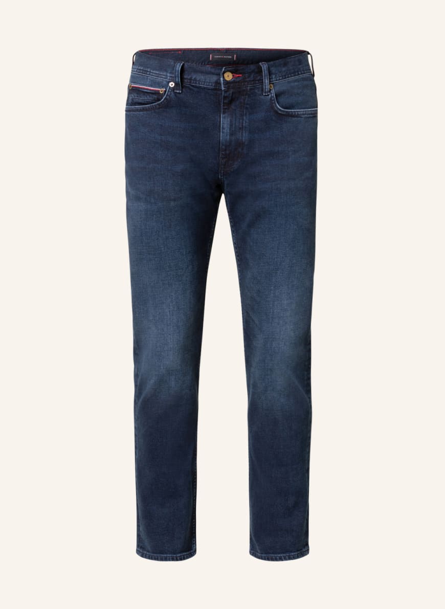 Джинсы мужские Tommy Hilfiger 1001306083 синие 32/32 (доставка из-за рубежа), Синий, 1001306083
Джинсы мужские Tommy Hilfiger 1001306083 синие 32/32 (доставка из-за рубежа), Синий, 1001306083