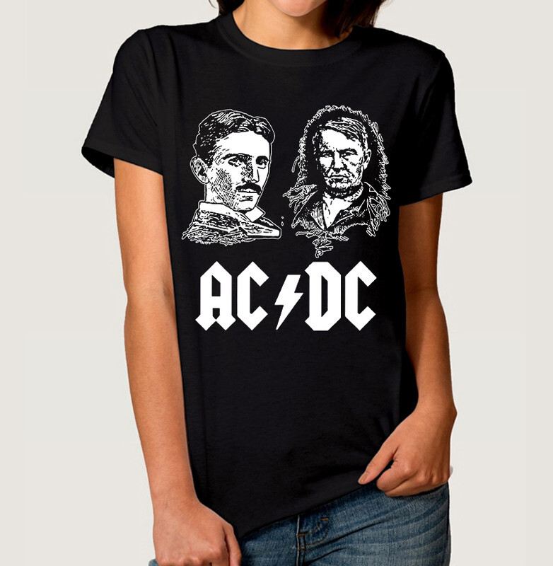 Футболка женская DS Apparel Тесла и Эдисон 997188-1 черная 3XL, Черный, Тесла и Эдисон 997188-1
Футболка женская DS Apparel Тесла и Эдисон 997188-1 черная 3XL, Черный, Тесла и Эдисон 997188-1