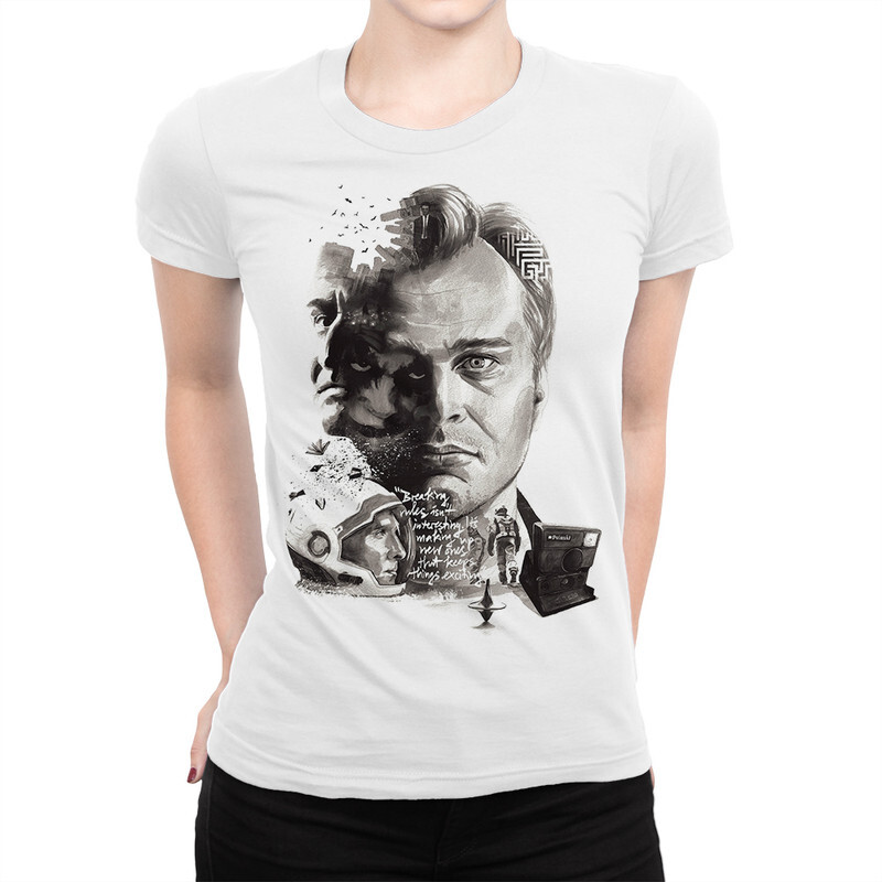 Футболка женская DS Apparel Кристофер Нолан 999560-1 белая XL, Белый, Кристофер Нолан 999560-1
Футболка женская DS Apparel Кристофер Нолан 999560-1 белая XL, Белый, Кристофер Нолан 999560-1