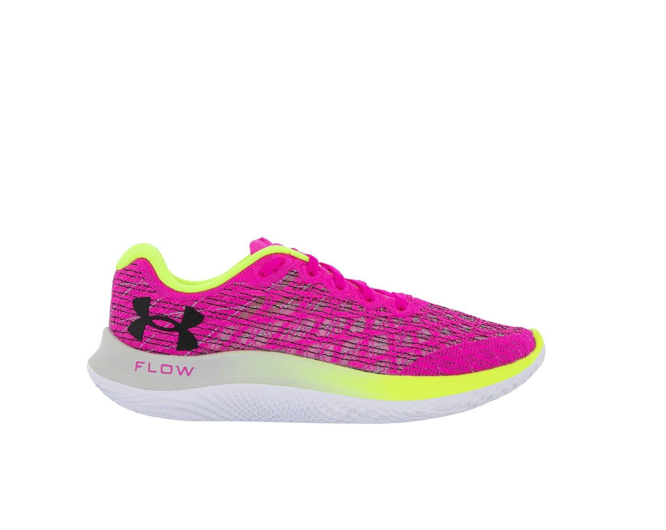 Спортивные кроссовки женкие Under Armour W Flow Velociti Wind 2 розовые, Розовый, W Flow Velociti Wind 2
Спортивные кроссовки женкие Under Armour W Flow Velociti Wind 2 розовые, Розовый, W Flow Velociti Wind 2
