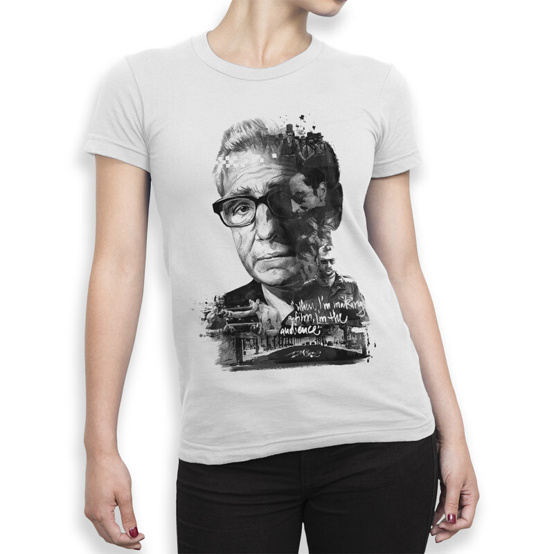 Футболка женская DS Apparel Мартин Скорсезе 999570-1 белая XS, Белый, Мартин Скорсезе 999570-1
Футболка женская DS Apparel Мартин Скорсезе 999570-1 белая XS, Белый, Мартин Скорсезе 999570-1