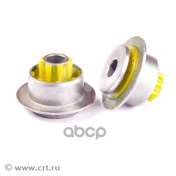 Комплект сайлентблоков подвески AUDI A6 AVANT (2002 - 2005), A6 (1998 - 2005) 4WD, VOLKSWA, 19202799
Комплект сайлентблоков подвески AUDI A6 AVANT (2002 - 2005), A6 (1998 - 2005) 4WD, VOLKSWA, 19202799