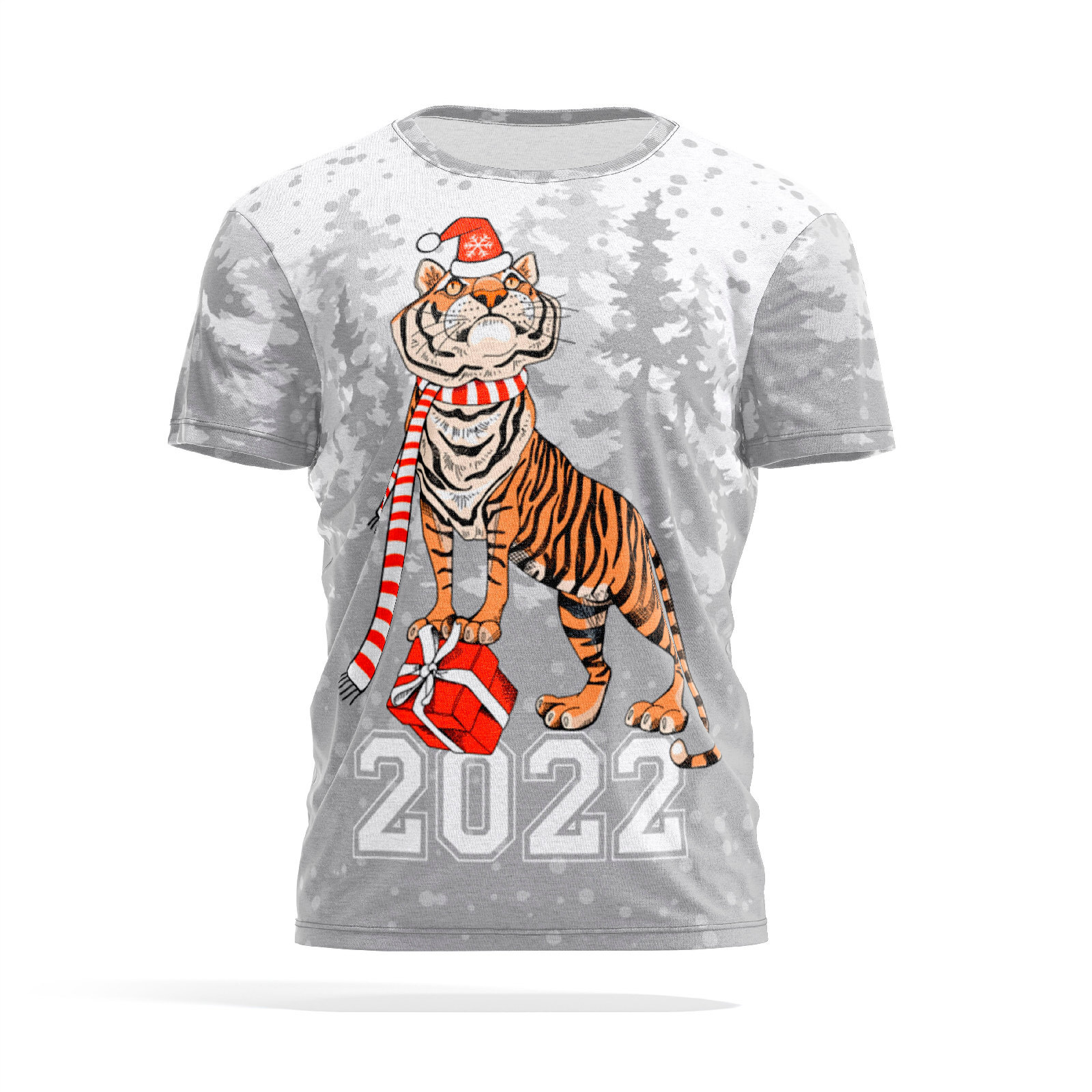 Футболка мужская PANiN PaninManTshirtMS_MS3021603 разноцветная L, Серый, PaninManTshirtMS_MS3021603
Футболка мужская PANiN PaninManTshirtMS_MS3021603 разноцветная L, Серый, PaninManTshirtMS_MS3021603