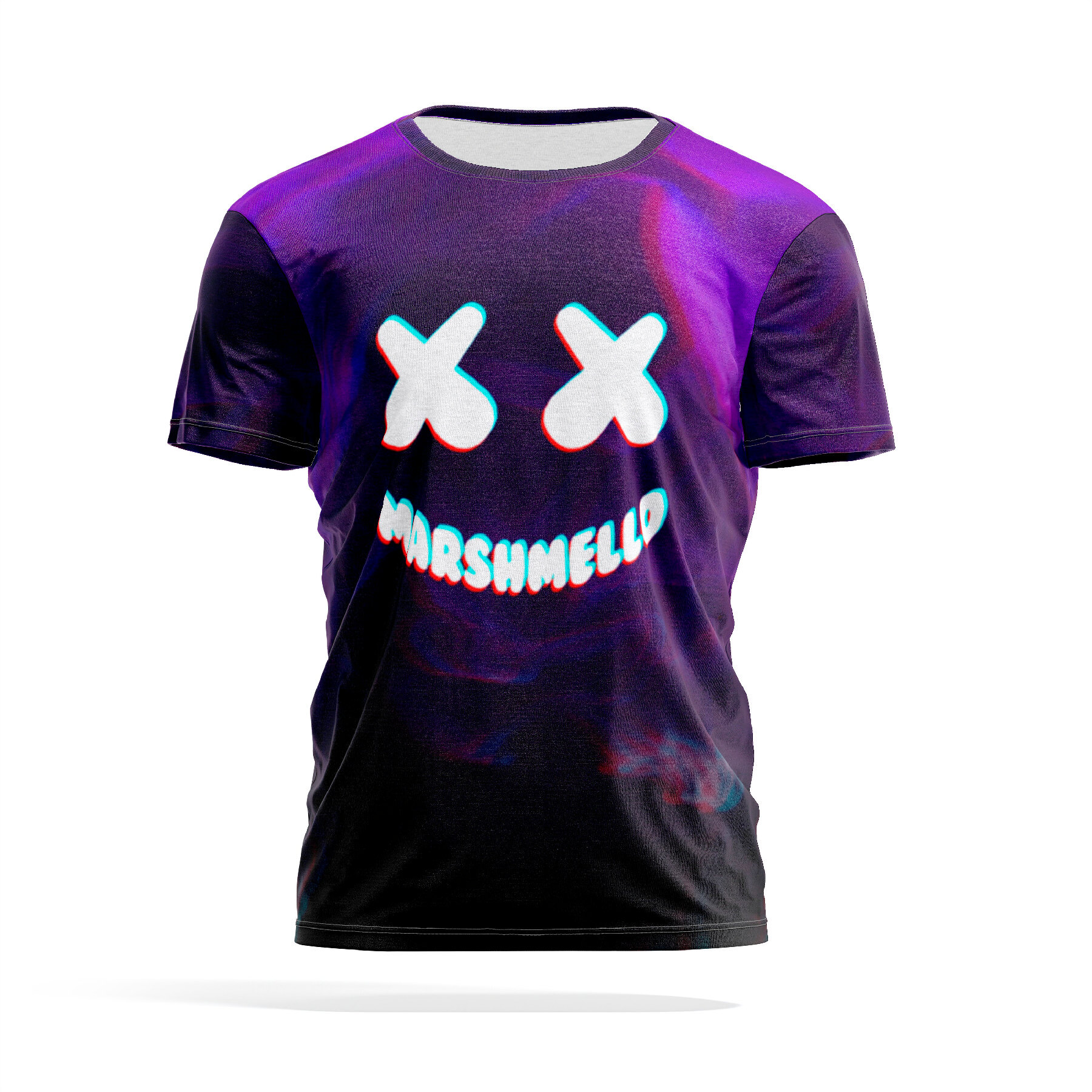 Футболка мужская PANiN PaninManTshirtVM_5_8_VM1719145 разноцветная 5XL, Фиолетовый, PaninManTshirtVM_5_8_VM1719145
Футболка мужская PANiN PaninManTshirtVM_5_8_VM1719145 разноцветная 5XL, Фиолетовый, PaninManTshirtVM_5_8_VM1719145