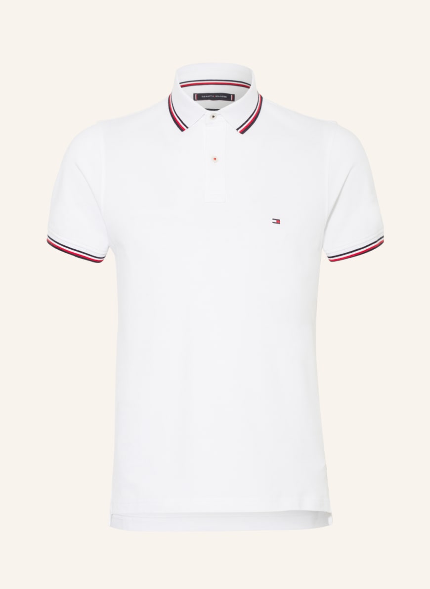 Футболка мужская Tommy Hilfiger 1001306086 белая XL (доставка из-за рубежа), 1001306086
Футболка мужская Tommy Hilfiger 1001306086 белая XL (доставка из-за рубежа), 1001306086