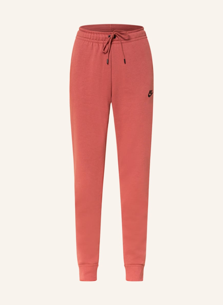 Спортивные брюки женские Nike 1001307373 красные S (доставка из-за рубежа), 1001307373
Спортивные брюки женские Nike 1001307373 красные S (доставка из-за рубежа), 1001307373