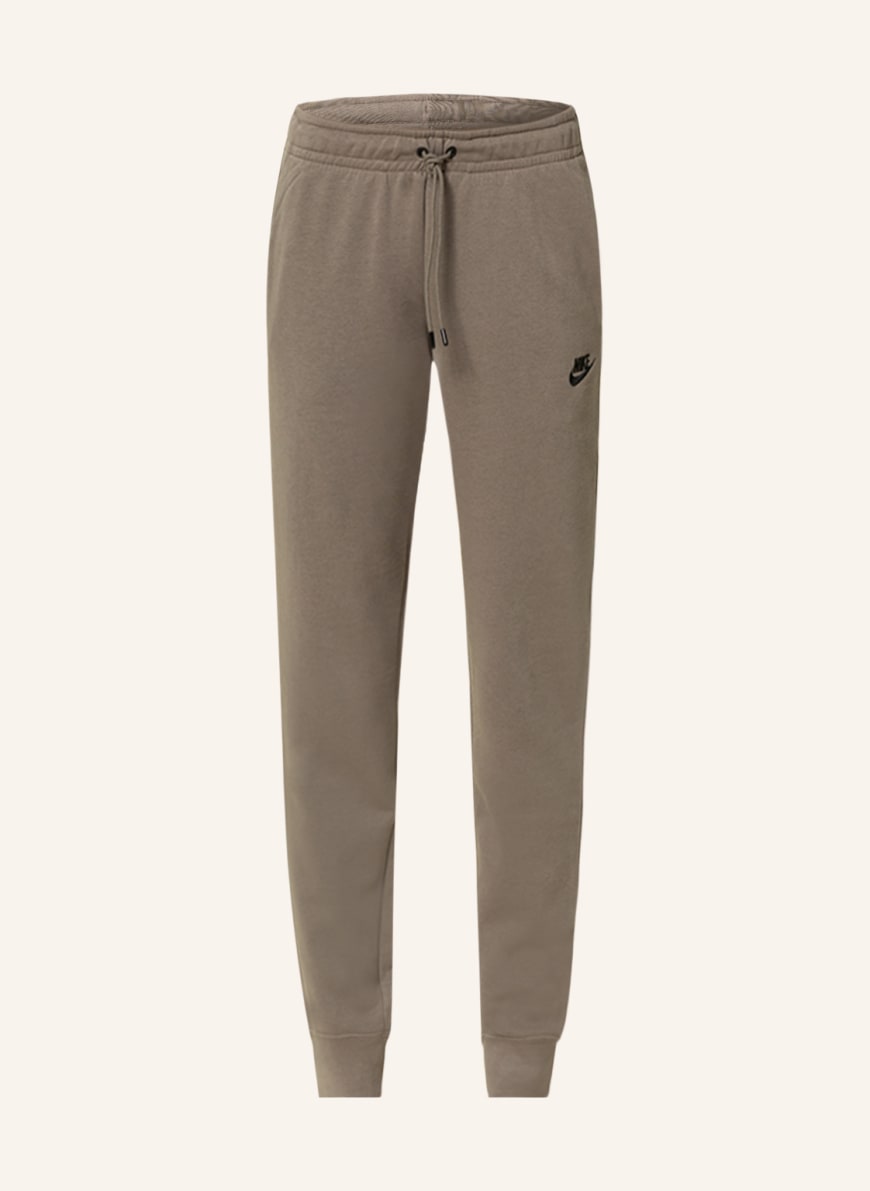 Спортивные брюки женские Nike 1001307373 зеленые S (доставка из-за рубежа), 1001307373
Спортивные брюки женские Nike 1001307373 зеленые S (доставка из-за рубежа), 1001307373