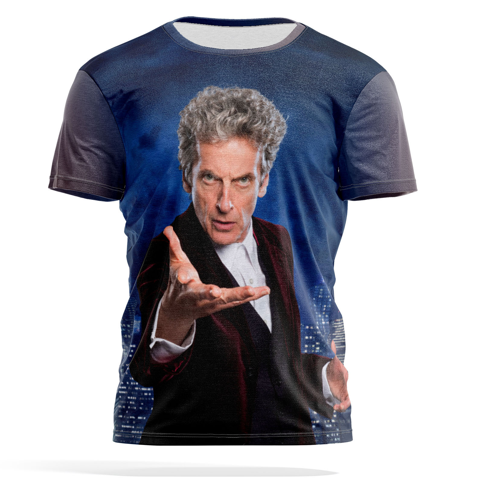 Футболка мужская PANiN PaninManTshirt_VM1469019 разноцветная L, Синий, PaninManTshirt_VM1469019
Футболка мужская PANiN PaninManTshirt_VM1469019 разноцветная L, Синий, PaninManTshirt_VM1469019