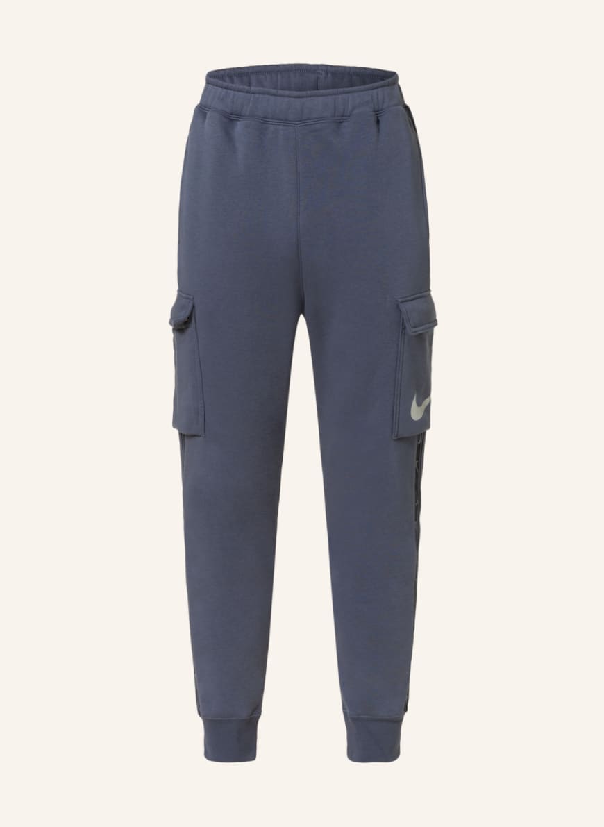 Спортивные брюки мужские Nike 1001307413 синие XL (доставка из-за рубежа), Синий, 1001307413
Спортивные брюки мужские Nike 1001307413 синие XL (доставка из-за рубежа), Синий, 1001307413