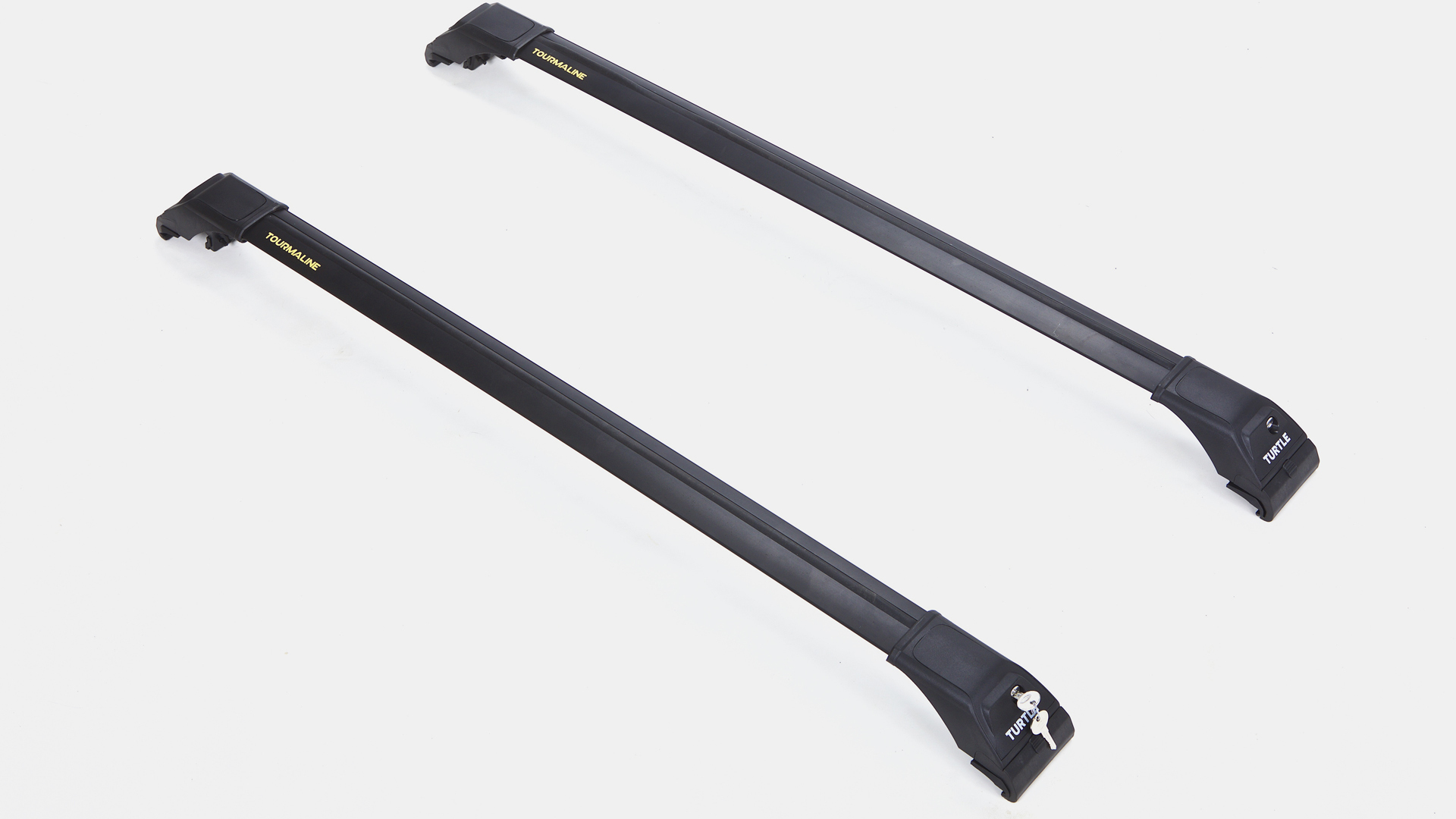 Багажник Turtle Tourmaline V2 на крышу для SEAT LEON SW 2012- (На интегрированные рейлинги
Багажник Turtle Tourmaline V2 на крышу для SEAT LEON SW 2012- (На интегрированные рейлинги