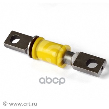 Сайлентблок рычага подвески TOYOTA WINDOM MCV30 (2001.07 - 2002.11), CAMRY ACV3 (2001.09 -, 1061021
Сайлентблок рычага подвески TOYOTA WINDOM MCV30 (2001.07 - 2002.11), CAMRY ACV3 (2001.09 -, 1061021