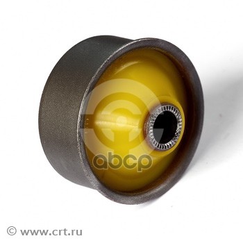 Сайлентблок рычага подвески TOYOTA PREMIO/ALLION AZT240, NZT240, ZZT24 (2002.08- ), WILL V, 1061069
Сайлентблок рычага подвески TOYOTA PREMIO/ALLION AZT240, NZT240, ZZT24 (2002.08- ), WILL V, 1061069