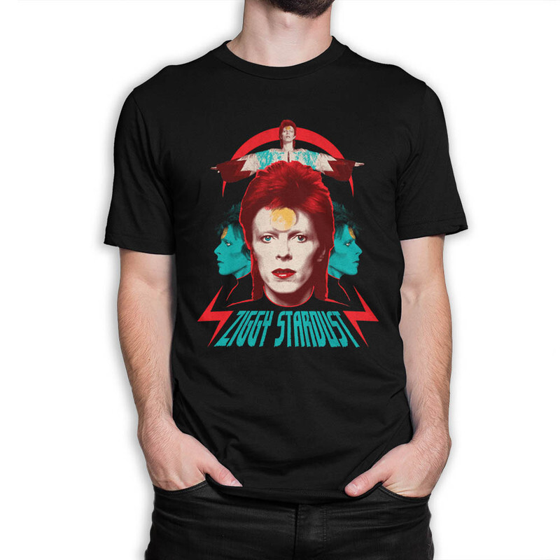 Футболка мужская DS Apparel David Bowie - Ziggy Stardust 357184-2 черная XS, Черный, David Bowie - Ziggy Stardust 357184-2
Футболка мужская DS Apparel David Bowie - Ziggy Stardust 357184-2 черная XS, Черный, David Bowie - Ziggy Stardust 357184-2