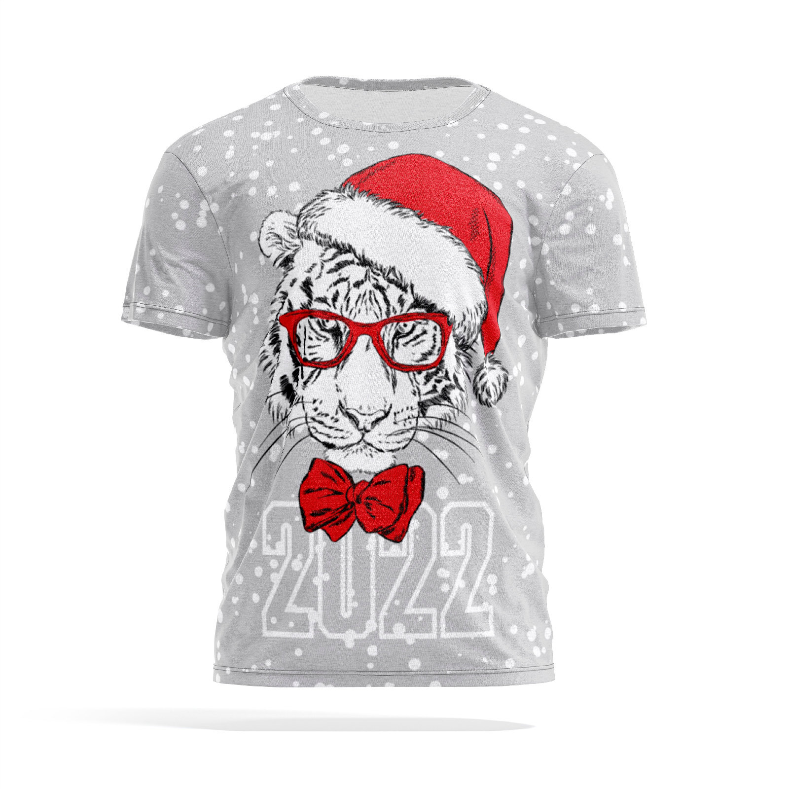 Футболка мужская PANiN PaninManTshirtMS_MS3019321 разноцветная M, Серый, PaninManTshirtMS_MS3019321
Футболка мужская PANiN PaninManTshirtMS_MS3019321 разноцветная M, Серый, PaninManTshirtMS_MS3019321