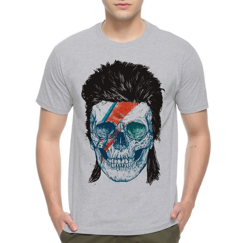 Футболка мужская DS Apparel Череп Дэвид Боуи 357186-2 серая 3XL, Серый, Череп Дэвид Боуи 357186-2
Футболка мужская DS Apparel Череп Дэвид Боуи 357186-2 серая 3XL, Серый, Череп Дэвид Боуи 357186-2