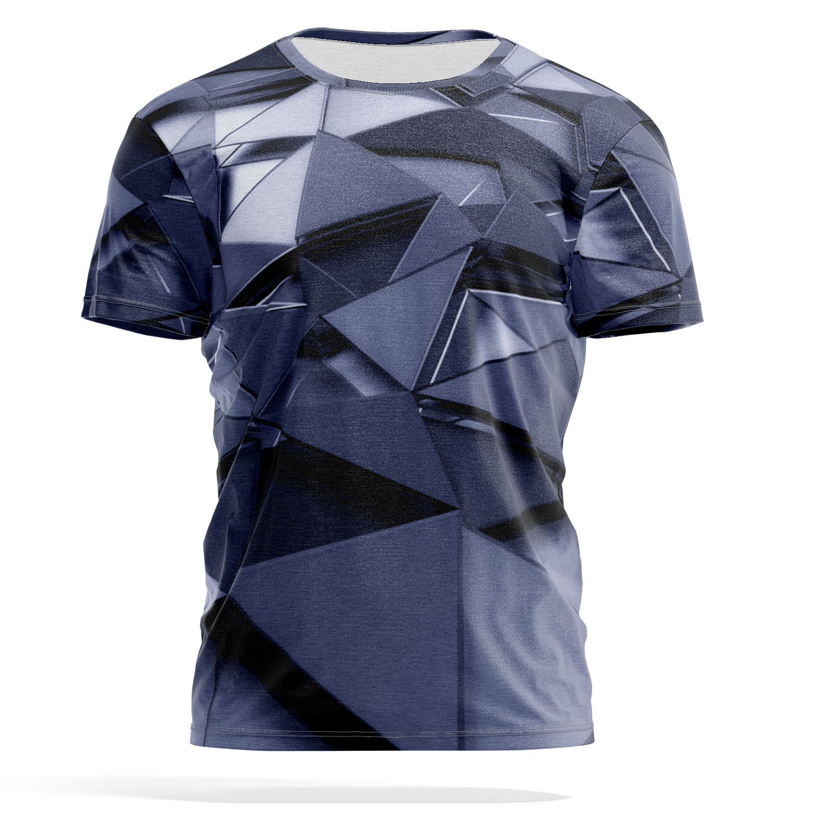 Футболка мужская PANiN PaninManTshirt_VM1446005 разноцветная 2XL, Серый, PaninManTshirt_VM1446005
Футболка мужская PANiN PaninManTshirt_VM1446005 разноцветная 2XL, Серый, PaninManTshirt_VM1446005