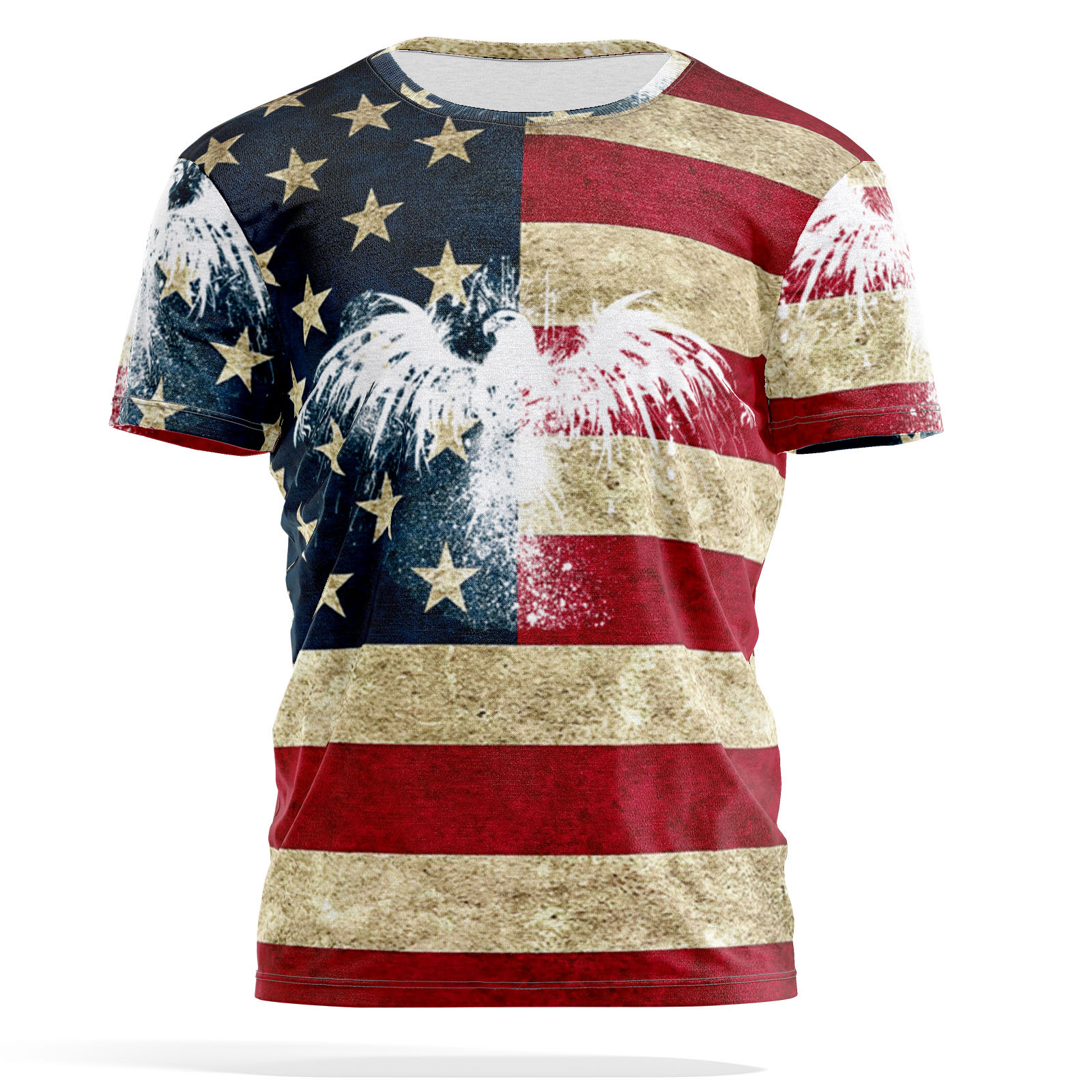 Футболка мужская PANiN PaninManTshirt_VM1326051 бежевая M, Бежевый, PaninManTshirt_VM1326051
Футболка мужская PANiN PaninManTshirt_VM1326051 бежевая M, Бежевый, PaninManTshirt_VM1326051