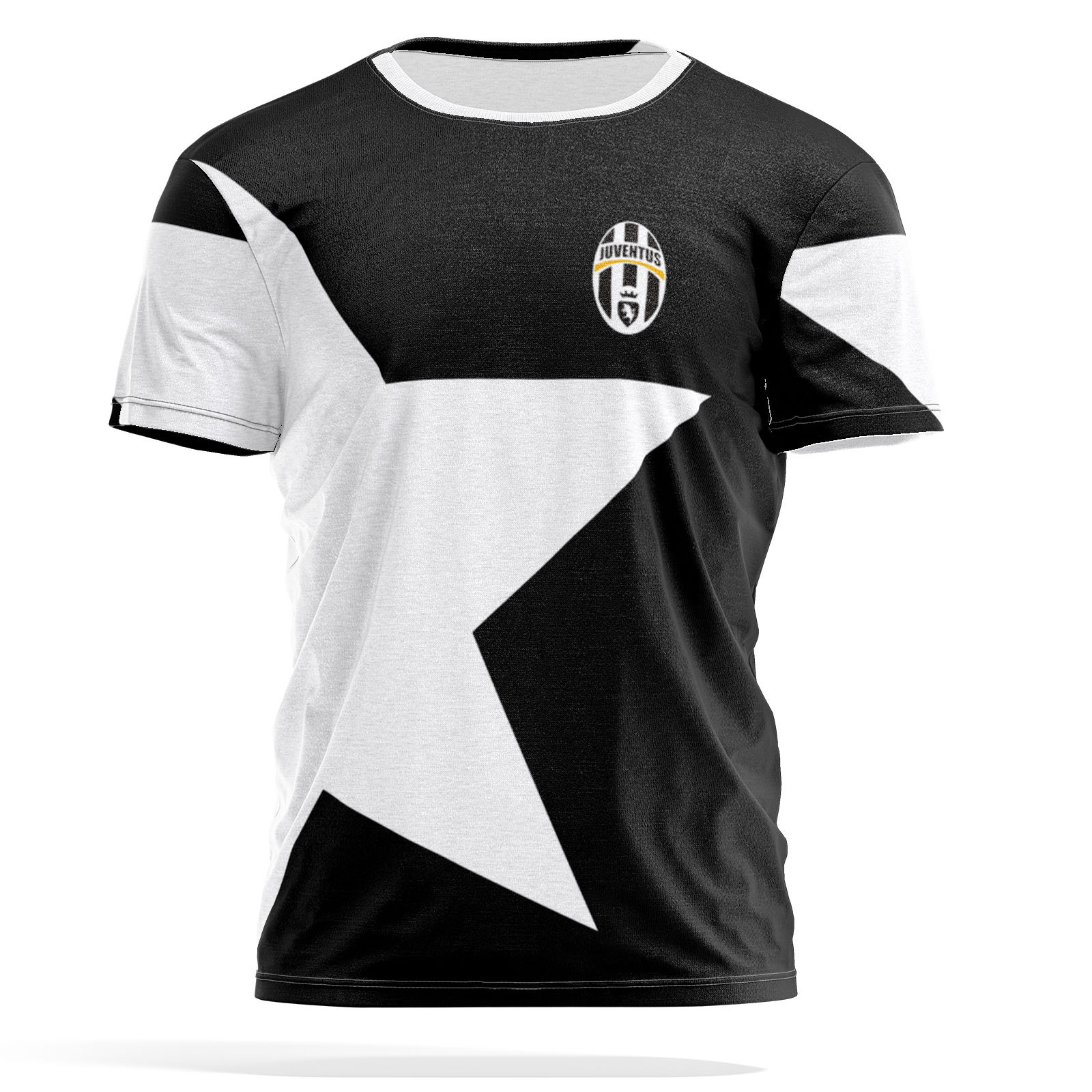 Футболка мужская PANiN PaninManTshirt_VM1367449 разноцветная L, Черный, PaninManTshirt_VM1367449
Футболка мужская PANiN PaninManTshirt_VM1367449 разноцветная L, Черный, PaninManTshirt_VM1367449