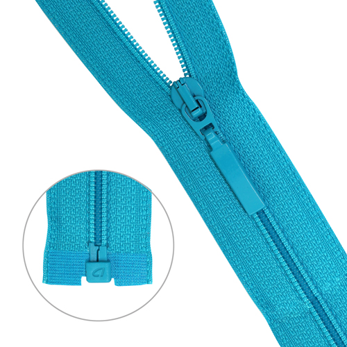 Молния "витая" Т6, 70см (SB60M-483) Arta-F (549 бирюза), 5 шт, Синий
Молния "витая" Т6, 70см (SB60M-483) Arta-F (549 бирюза), 5 шт, Синий