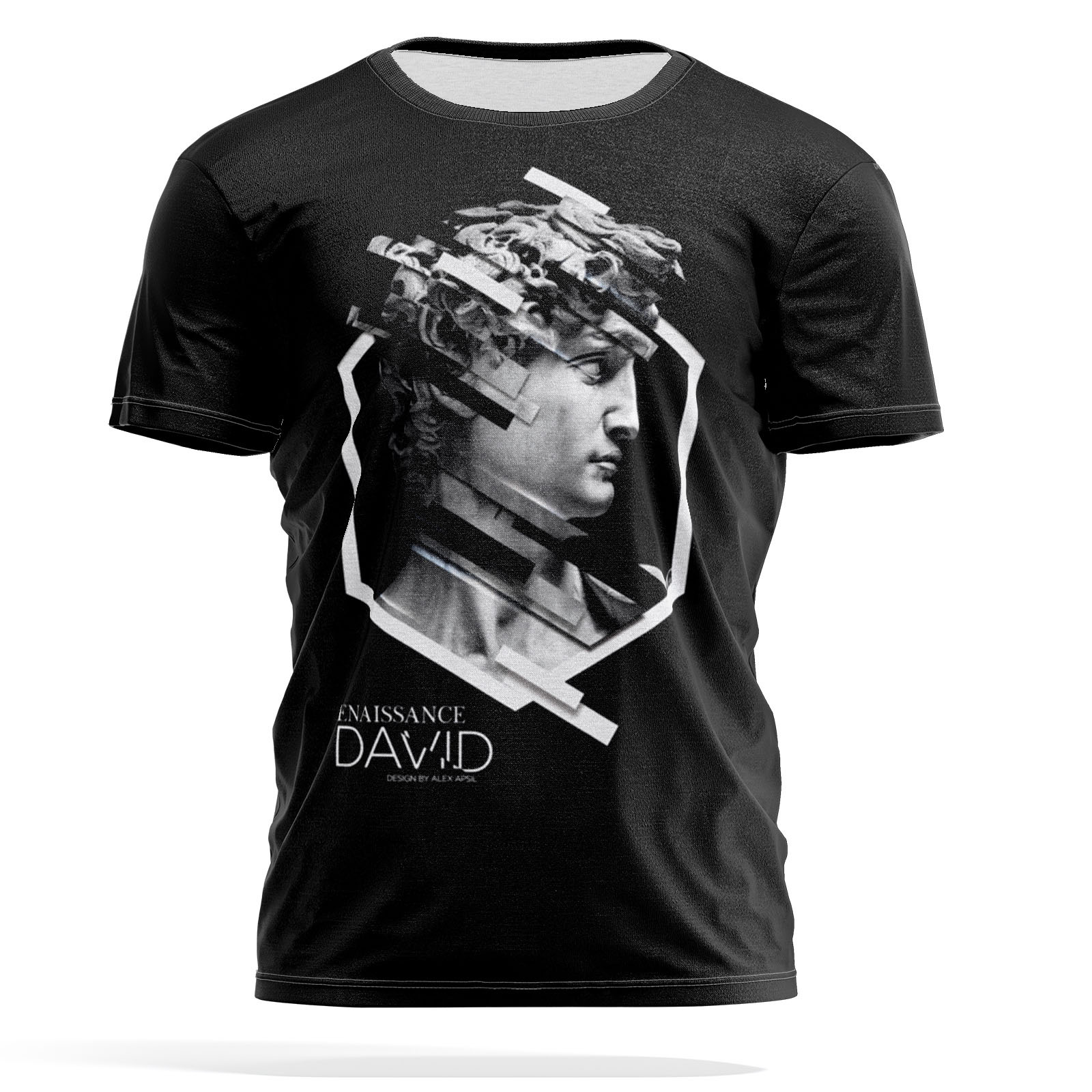 Футболка мужская PANiN PaninManTshirt_VM1459879 разноцветная M, Черный, PaninManTshirt_VM1459879
Футболка мужская PANiN PaninManTshirt_VM1459879 разноцветная M, Черный, PaninManTshirt_VM1459879