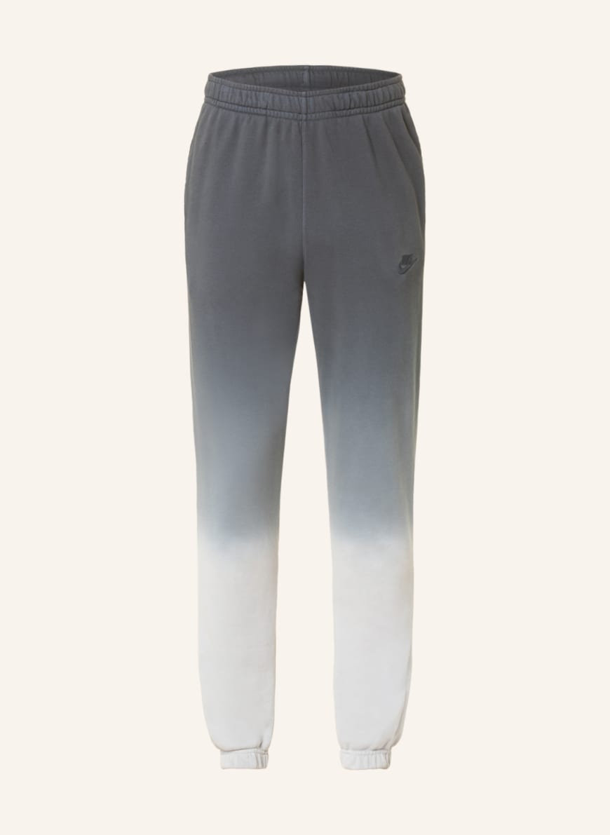 Спортивные брюки мужские Nike 1001307478 серые S (доставка из-за рубежа), 1001307478
Спортивные брюки мужские Nike 1001307478 серые S (доставка из-за рубежа), 1001307478