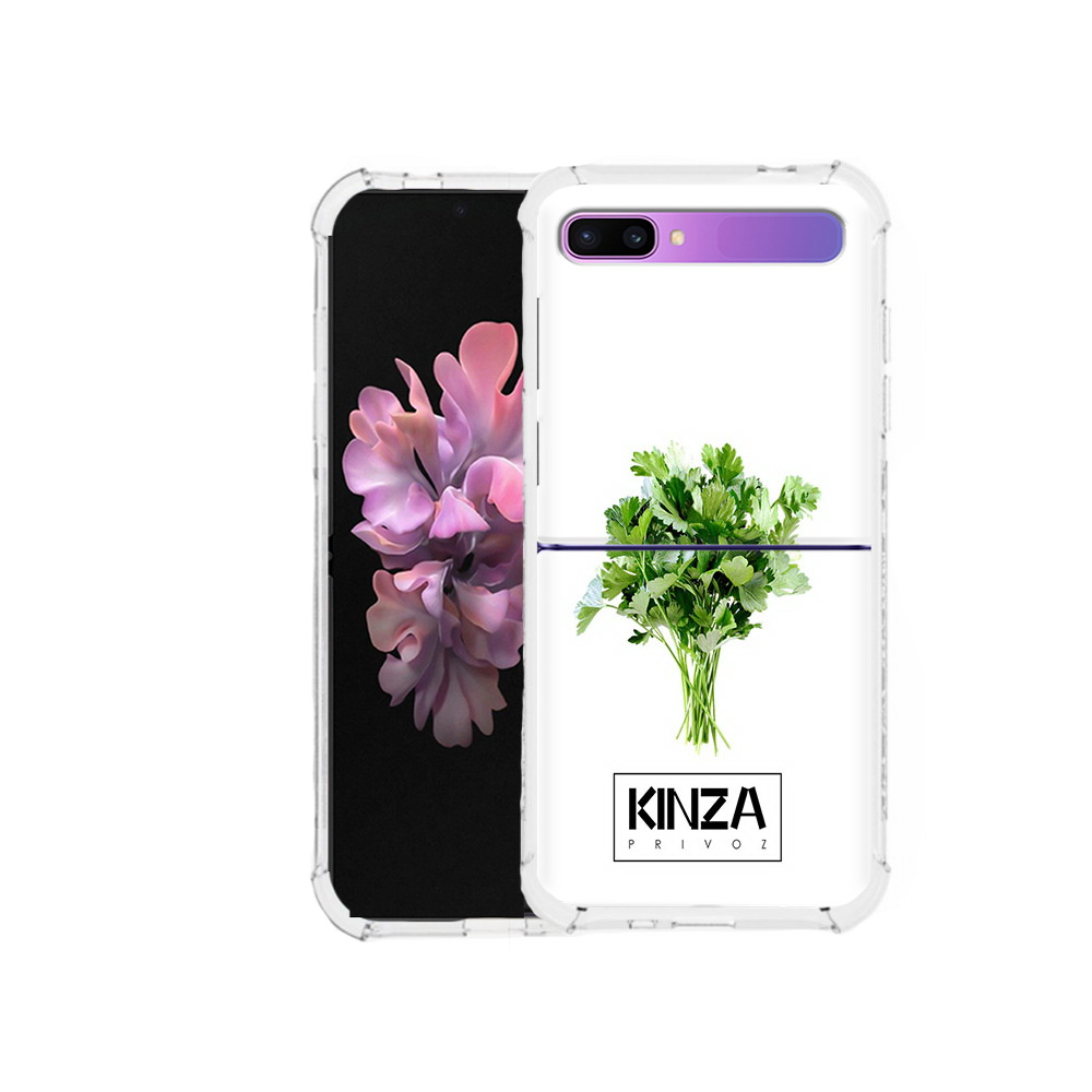 Чехол MyPads Tocco для Samsung Galaxy Z Flip Бренд Кинза (PT226935.587.35), Прозрачный, Tocco
Чехол MyPads Tocco для Samsung Galaxy Z Flip Бренд Кинза (PT226935.587.35), Прозрачный, Tocco